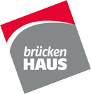 Brückenhaus Tübingen logo
